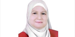 بقرار من مدبولي، تجديد تكليف عبير عبد الرؤوف مديرا للمالية ببني سويف - المدينة برس