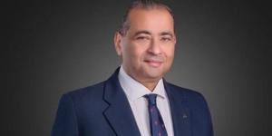 المصرية للاتصالات WE الداعم الرئيسي لمنتخب مصر للأولمبياد الخاص في كأس العالم لكرة القدم الموحدة باريس 2026 - المدينة برس