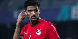 مدافع الزمالك يتمسك بالانتقال إلى لودوجوريتس ويرفض عرض كلوج الروماني - المدينة برس