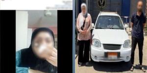 بعد إثارة الجدل على السوشيال ميديا، الداخلية تكشف حقيقة ادعاء اختطاف طفلة في الشرقية - المدينة برس