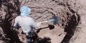 تحقيقات إدارية تطال شبكات "الصوندات" ومسؤولين محليين في عدة جهات - بوابة المدينة برس