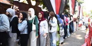 نتيجة الثانوية العامة 2026، موعد الظهور وآخر تفاصيل تصحيح المواد - المدينة برس