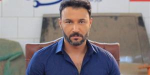 بعد أزمة محمد العمروسي، متى يسقط الحق في "شقة الحضانة" قانونًا؟ - المدينة برس