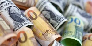 أسعار العملات اليوم الأربعاء 15-7-2026 .. ارتفاع الجنيه الاسترليني واليورو والريال السعودي - بوابة المدينة برس