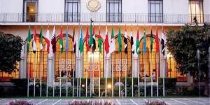 الجامعة العربية: تحديث برنامج الخريطة الإعلامية العربية للتنمية 2030 - المدينة برس