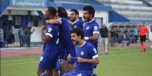 مواعيد مباريات نادي الترسانة في دوري المحترفين بالدور الأول - المدينة برس