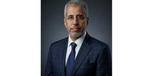 انطلاق المؤتمر العربي لرؤساء أجهزة الإعلام الأمني، والذكاء الاصطناعي ومكافحة الإرهاب على رأس الملفات - المدينة برس