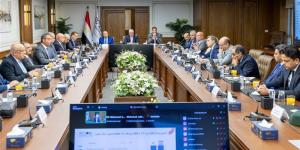 بـ15.9 مليار جنيه، اقتصادية قناة السويس تحقق أعلى إيرادات في 2025-2026 - المدينة برس