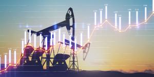 سعر برميل النفط الكويتي يقفز 10.48 دولار - بوابة المدينة برس