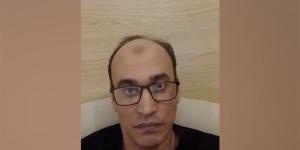 عازف الأورج بطل فيديو مصطفى كامل يكشف كواليس الأزمة ويفجر مفاجأة غير متوقعة (فيديو) - المدينة برس