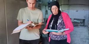 تموين القليوبية: تحرير 56 مخالفة تموينية خلال حملات رقابية مكثفة بالمحافظة - المدينة برس