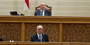 بعد موافقة النواب، تفاصيل وأهداف مشروع قانون جهاز مستقبل مصر - المدينة برس