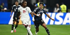 كأس العالم، الأرجنتين بطلة الأوقات القاتلة في مونديال 2026 - المدينة برس