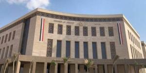 وزارة المالية: رفع مخصصات الأجور إلى 822.8 مليار جنيه.. والحد الأدنى للدخل يرتفع إلى 8 آلاف جنيه - بوابة المدينة برس