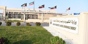 «الكهرباء» تستهدف قطع التيار عن 1200 عقار مخالف - بوابة المدينة برس