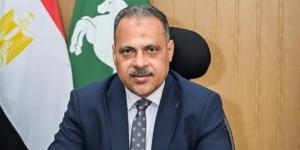 بدء صرف الدفعتين الثانية والثالثة من المنحة الاستثنائية للعمالة غير المنتظمة بالشرقية - المدينة برس