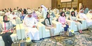 وقف المزايا المالية عن حالات غير مستحقة لـ«راعية المعاق» - بوابة المدينة برس