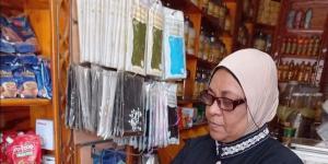 تموين الإسماعيلية يكتشف 60 عبوة مواد غذائية ومصنعات ولحوم منتهية الصلاحية - المدينة برس