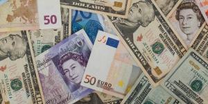 أسعار العملات اليوم الخميس 16-7-2026 .. ارتفاع الجنيه الاسترليني وتراجع الريال السعودي والدرهم الامارتي - بوابة المدينة برس