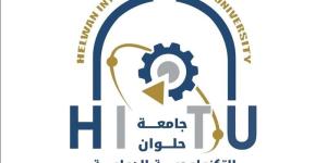 يدخل تحت رقابة القضاء، طالبة تطعن على حكم عدم قبول إعادة تقدير درجاتها لخطأ في التصحيح - المدينة برس