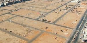 بالأسعار، وزارة الإسكان تعلن طرح أراضٍ بأنشطة تعليمية وتجارية بالمدن الجديدة - المدينة برس