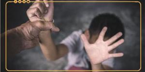 كيف تحمي القوانين المصرية الأطفال من كابوس الاتجار والاستغلال العلمي؟ - المدينة برس