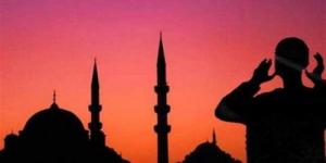 مواقيت الصلاة اليوم الخميس 16 - 7 - 2026 في القاهرة والمحافظات - المدينة برس