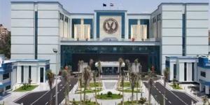 الداخلية تفتح باب التقديم للمعاهد الفنية الصحية الشرطية 2026/2027.. موعد سحب الملفات.. وهذه شروط الالتحاق والتخصصات والأماكن والمزايا - المدينة برس