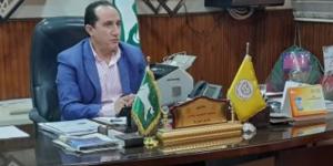ضبط 3 أطنان لحوم ودواجن مجمدة فاسدة ومجهولة المصدر بالشرقية - المدينة برس