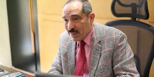 نصائح مهمة من المشرف السابق على التنسيق لطلاب الثانوية العامة قبل تسجيل الرغبات (فيديو وصور) - المدينة برس