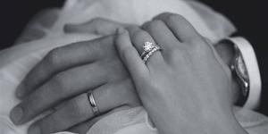 زوجي يرتكب المعاصي، هل يحق لي الامتناع عنه؟.. الإفتاء ترد - المدينة برس
