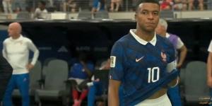 مبابي ضد كين، موعد مباراة فرنسا وإنجلترا على برونزية كأس العالم - المدينة برس