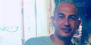 مأساة تهز المنيا، وفاة شاب داخل "جيم" بشكل مفاجئ وزوجة عمه تلحق به بعد سماع الخبر - المدينة برس