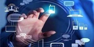 البنوك تتيح فتح الحسابات واصدار البطاقات مجانًا بداية من الشهر المقبل  - بوابة المدينة برس