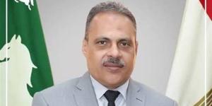 بعد انتهاء امتحانات الثانوية العامة، توجيه عاجل من محافظ الشرقية بشان أعمال التصحيح - المدينة برس
