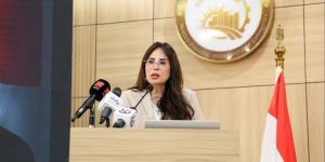 بالتفاصيل، طرح أراضي بنظام حق الانتفاع بالمدن الجديدة - المدينة برس