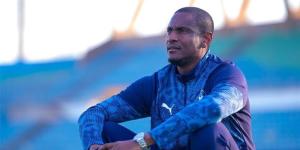 رسميًّا.. موكوينا مديرًا فنيًّا لبيراميدز، و"فيتو" تكشف كواليس تشكيل جهازه متعدد الجنسيات - المدينة برس