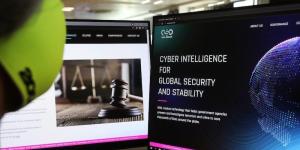 قضية "بيغاسوس" .. اتهامات إعلامية وتناقضات صارخة - بوابة المدينة برس