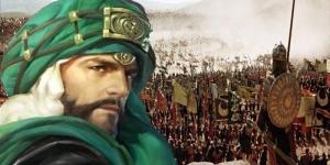 زي النهارده، الصالح أيوب يعتلي عرش مصر وينقذ البلاد من الصليبيين - المدينة برس
