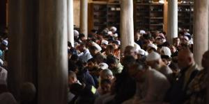 هل إقامة صلاة الجمعة في الزوايا المتقاربة صحيحة؟ الإفتاء تكشف الحكم الشرعي - المدينة برس