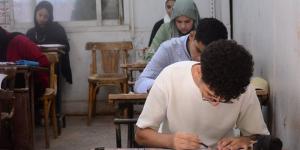 موعد الإعلان عن نتائج اختبارات القدرات لطلاب الثانوية العامة - المدينة برس