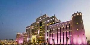 الداخلية القطرية: إصابة طفل بعد سقوط شظايا ناتجة عن اعتراض هجوم إيراني - المدينة برس