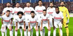 الزمالك يحدد موعد فترة إعداد الموسم الجديد بعد حل هذه الأزمة - المدينة برس