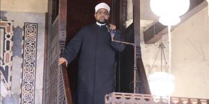 أمين البحوث الإسلامية: القوة الحقيقية تُبنى بالرحمة والعدل والتكافل لا بالغلبة والتسلُّط - المدينة برس