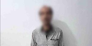 من التهديد إلى الاعتراف، القبض على متهم بابتزاز شريك مصنع في الغربية - المدينة برس