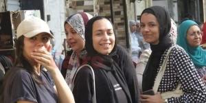 نتيجة الثانوية العامة 2026، حقيقة إعلان النتيجة الأسبوع المقبل وموعد اعتمادها رسميًا - المدينة برس