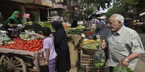 إلى أين يتجه الغلاء المعيشي ومتى تنخفض الأسعار فى مصر؟ خبير يوضح - المدينة برس