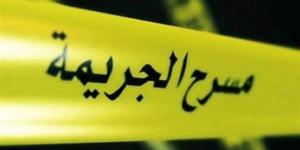 من نزاع على عقار إلى جريمة هزت الدقهلية.. القصة الكاملة لمقتل محامية وإحالة 4 أشقاء للمفتي - المدينة برس