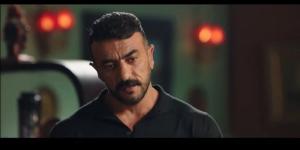 أحمد العوضي يشاهد “شمشون ودليلة” مع الجمهور بالإسكندرية وطنطا في هذا الموعد - المدينة برس