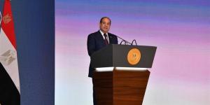 السيسي: نتعاون مع تنزانيا في مجالات التكنولوجيا والعلوم وتبادل الخبرات البشرية - المدينة برس